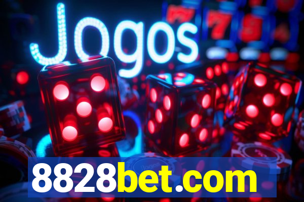 8828bet.com