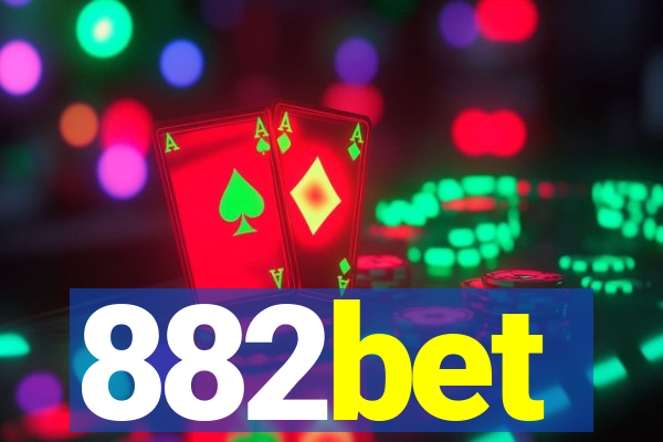 882bet