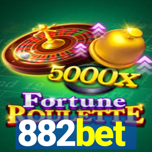 882bet