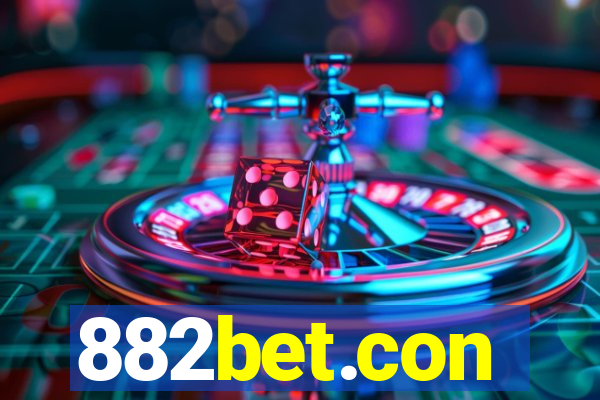 882bet.con