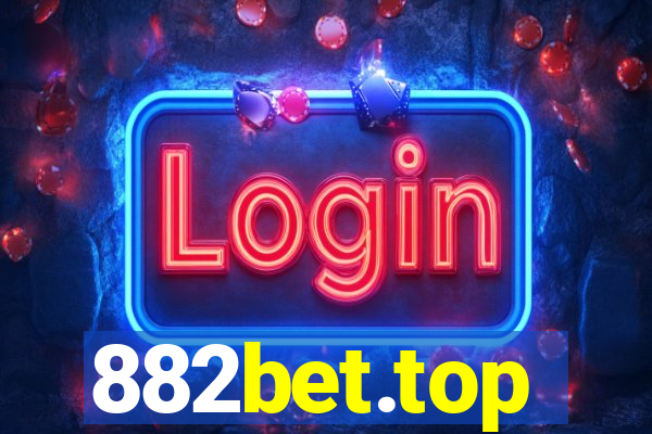 882bet.top