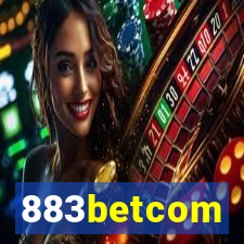 883betcom