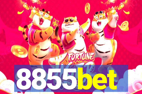 8855bet