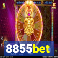 8855bet