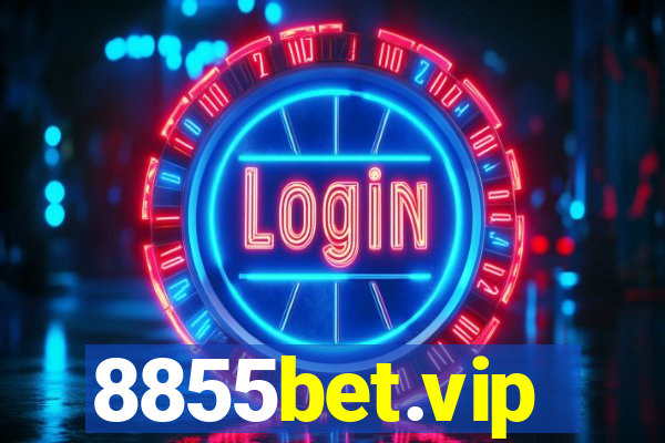 8855bet.vip