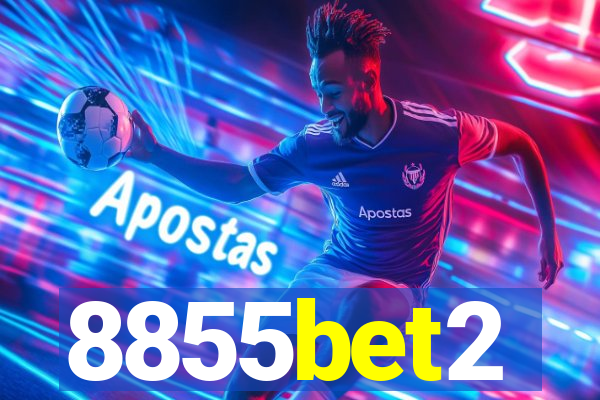 8855bet2