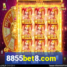 8855bet8.com
