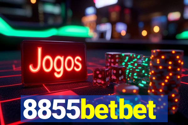 8855betbet