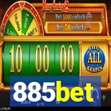 885bet