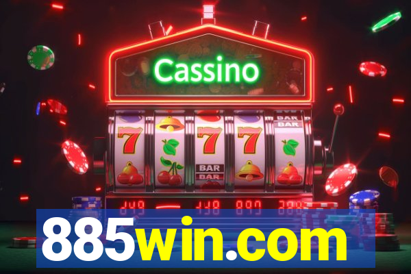 885win.com