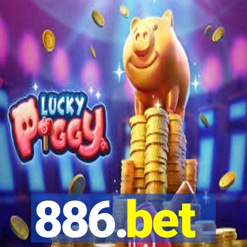 886.bet