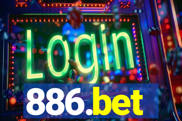 886.bet