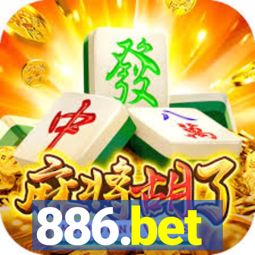 886.bet