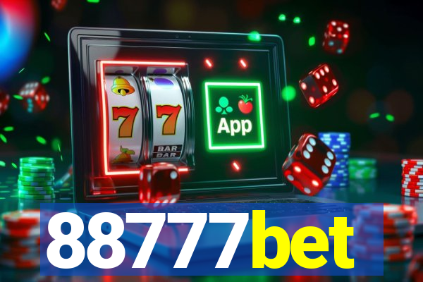 88777bet