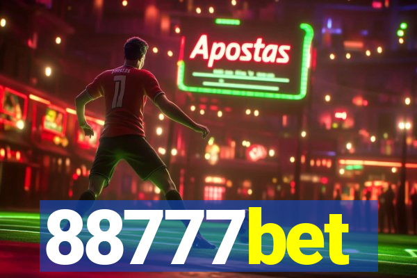 88777bet