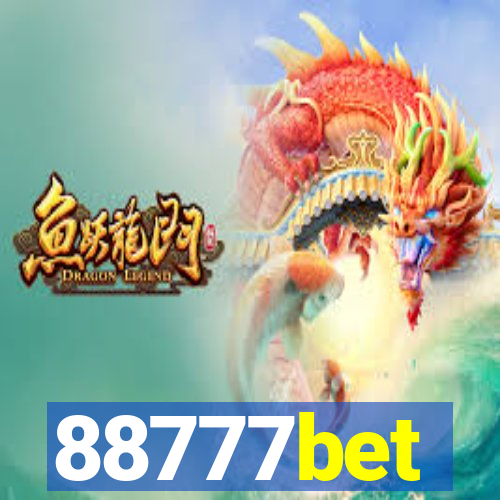 88777bet