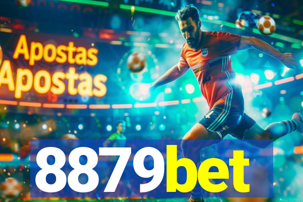 8879bet