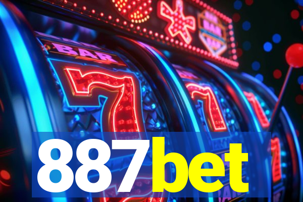 887bet