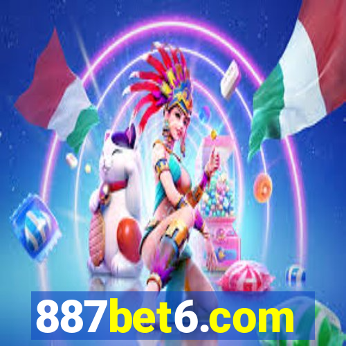887bet6.com