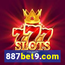 887bet9.com