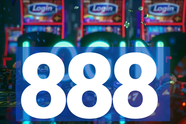 888