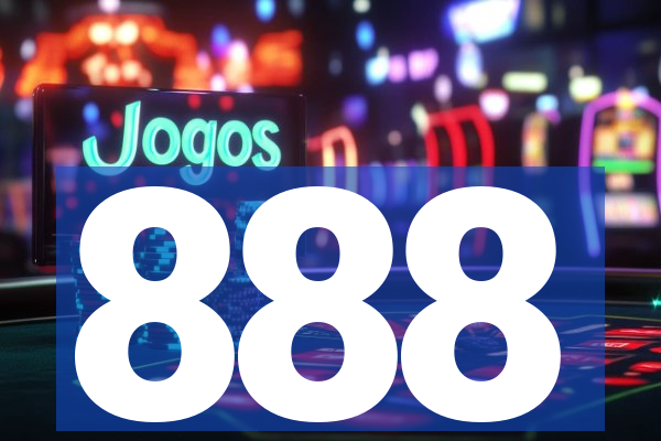 888