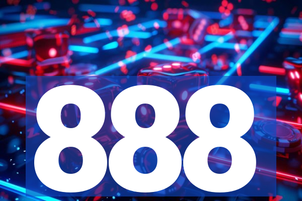 888