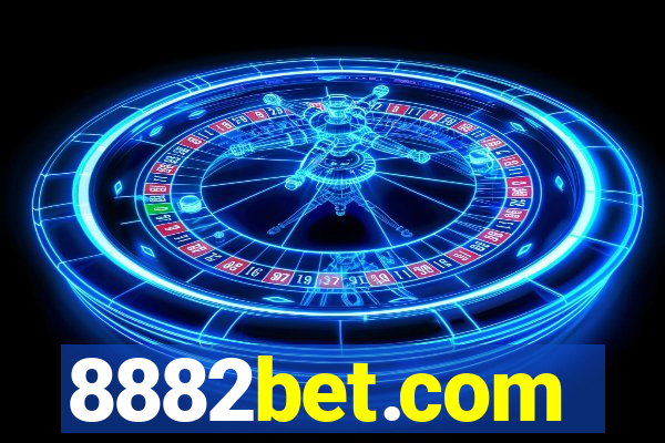 8882bet.com