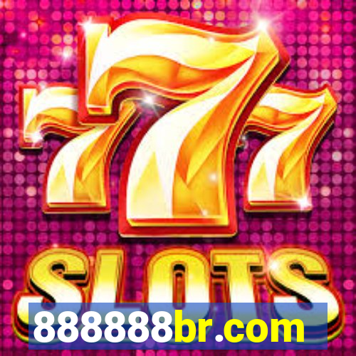 888888br.com