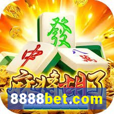 8888bet.com
