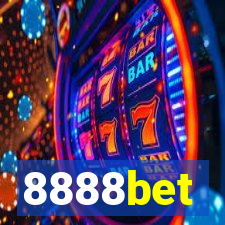 8888bet