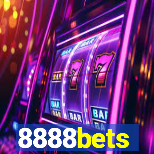 8888bets