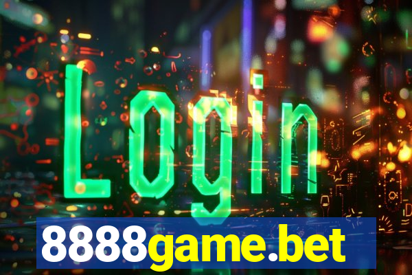 8888game.bet