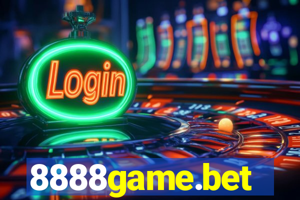 8888game.bet