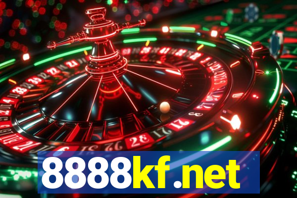 8888kf.net