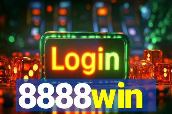 8888win