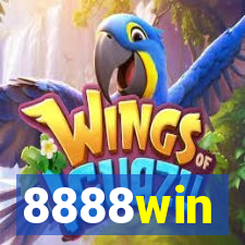 8888win