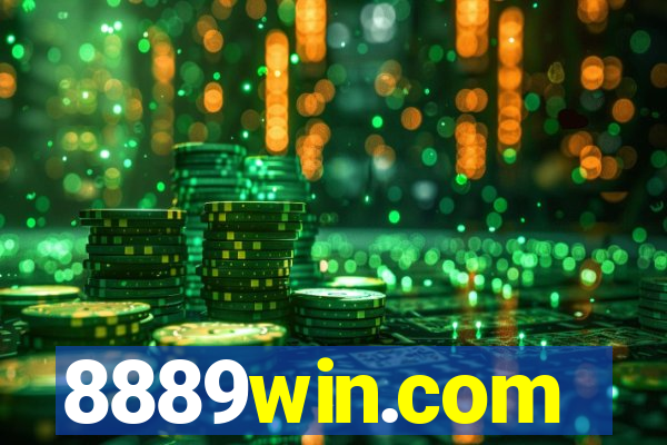 8889win.com