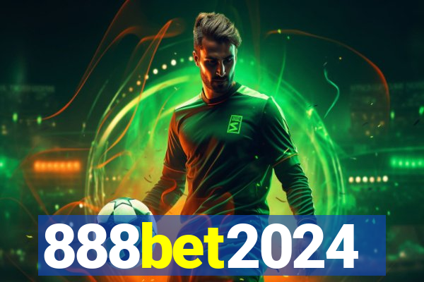 888bet2024