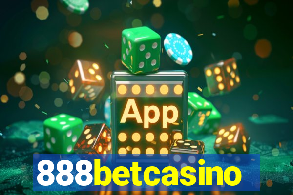 888betcasino
