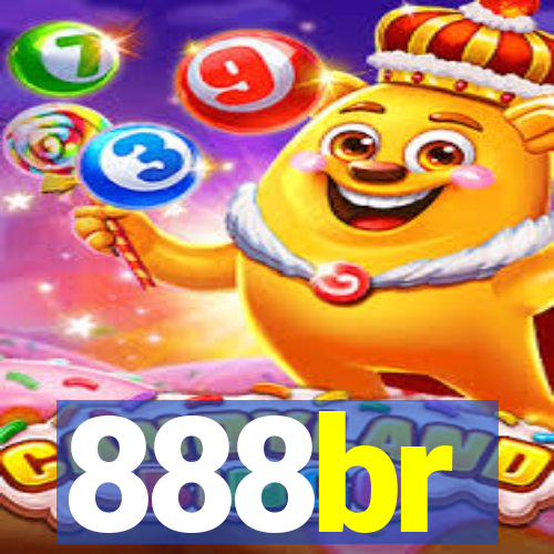 888br