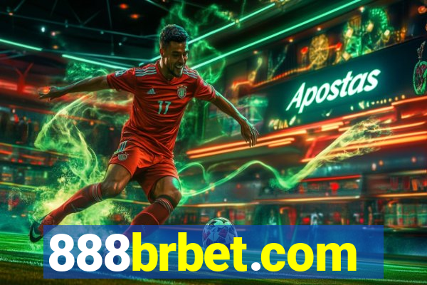 888brbet.com