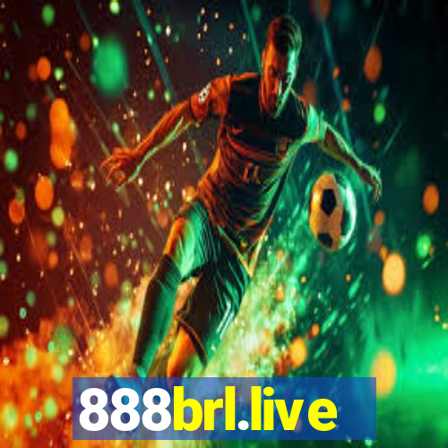 888brl.live