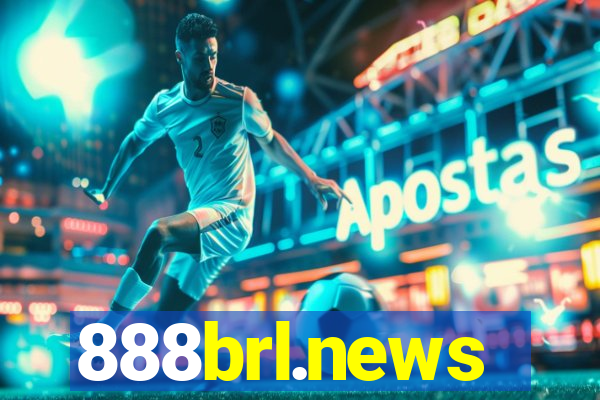 888brl.news