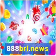 888brl.news
