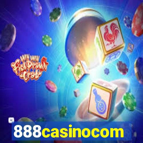 888casinocom