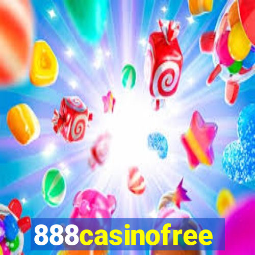 888casinofree