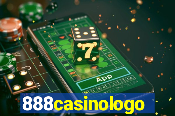 888casinologo