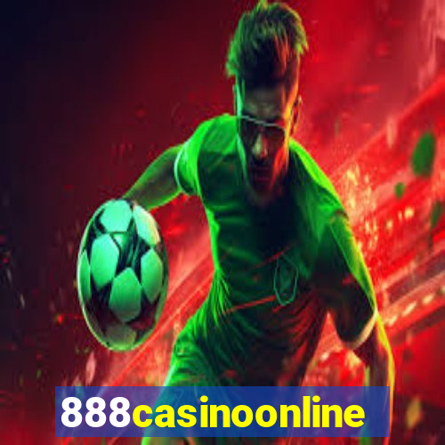 888casinoonline