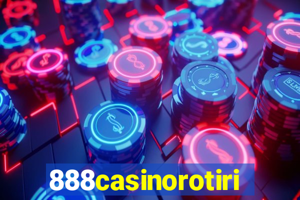 888casinorotiri